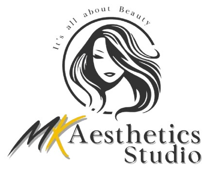 mkaestheticsstudio.com